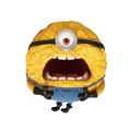 Mega Jerry
