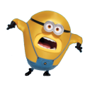 Mega Dave